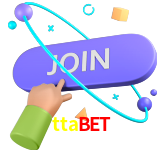 Junte-se ao cassino ttabet hoje mesmo