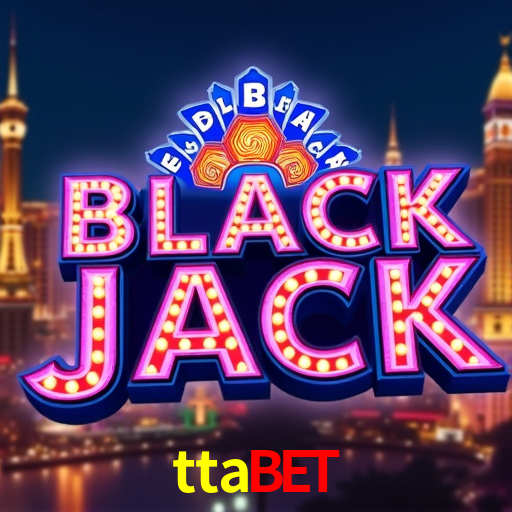 A Revolução dos Aplicativos de Jogos no ttabet