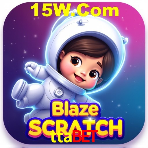 Descubra a Essência do ttabet: Nossa História e Compromissos