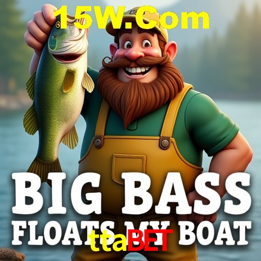 Desvendando o Mundo dos Jogos Virtuais na ttabet