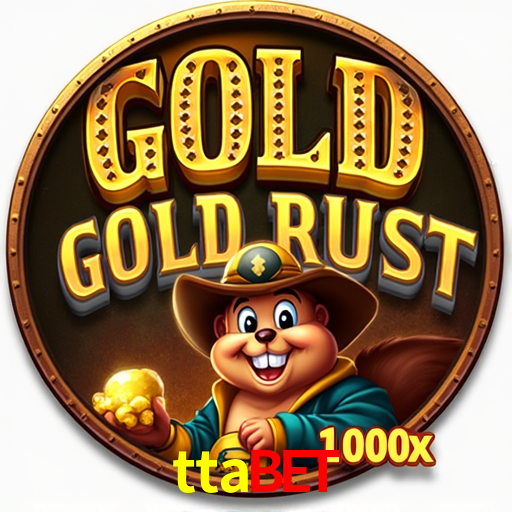 Desvendando o Mundo dos Jogos Virtuais na ttabet