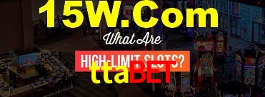 ttabet,ttabet.com