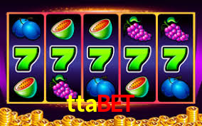 ttabet,ttabet.com