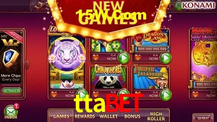 Secure Login ttabet