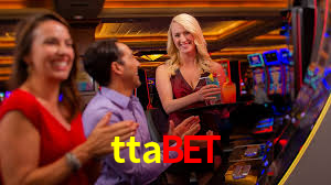ttabet.com