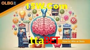 Welcome Bonus ttabet