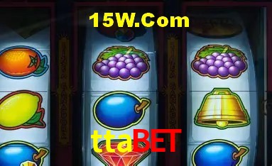 Live Casino ttabet