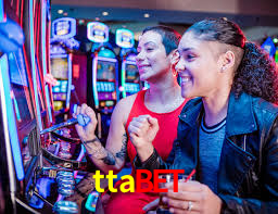 ttabet.com