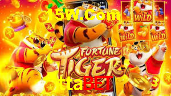 Premium Interface ttabet
