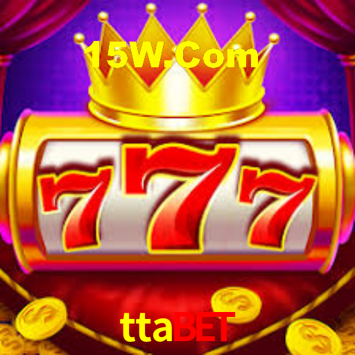ttabet: A Experiência de Casino com Jogos de Mesa ao Vivo