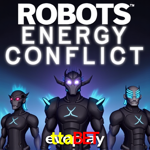 Games Directory ttabet