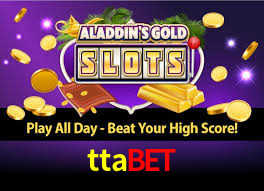 ttabet,ttabet.com