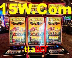 VIP Casino ttabet