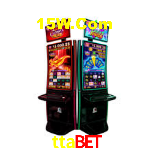 ttabet,ttabet.com