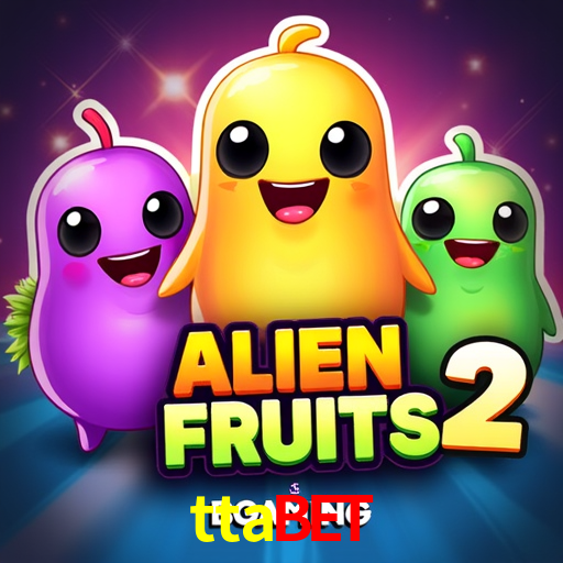 Game Providers ttabet