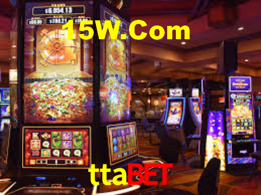 ttabet,ttabet.com