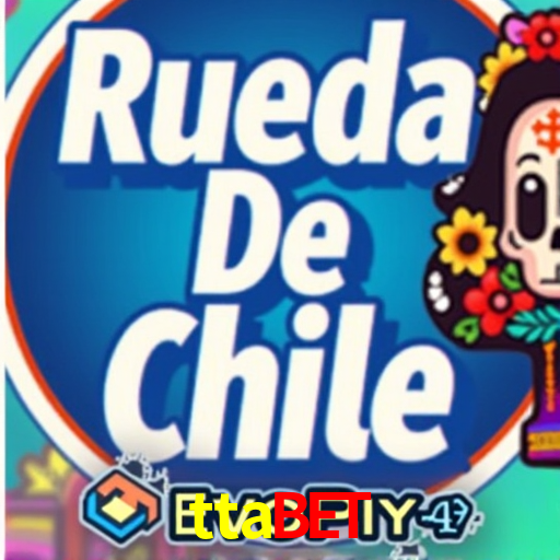 A Emoção da Loteria na ttabet: Uma Chance de Mudança de Vida