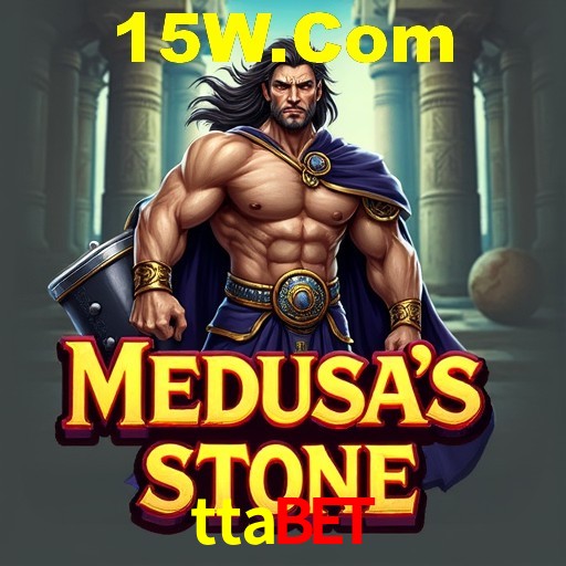 Descubra a Magia dos Jogos de Arcade no ttabet