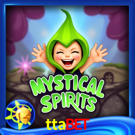 Spaceman Game ttabet