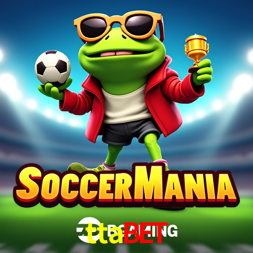 Descubra a Magia dos Jogos de Arcade no ttabet
