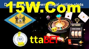 Daily Bonuses ttabet