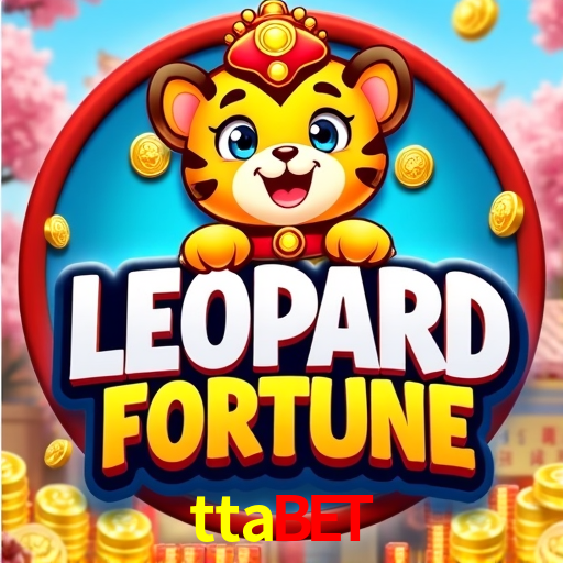 Live Casino ttabet