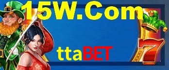 Daily Bonuses ttabet