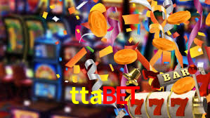 ttabet,ttabet.com