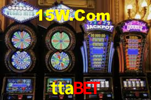 ttabet login