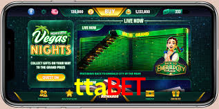 Crash Games Strategies ttabet