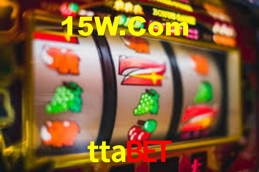 ttabet login