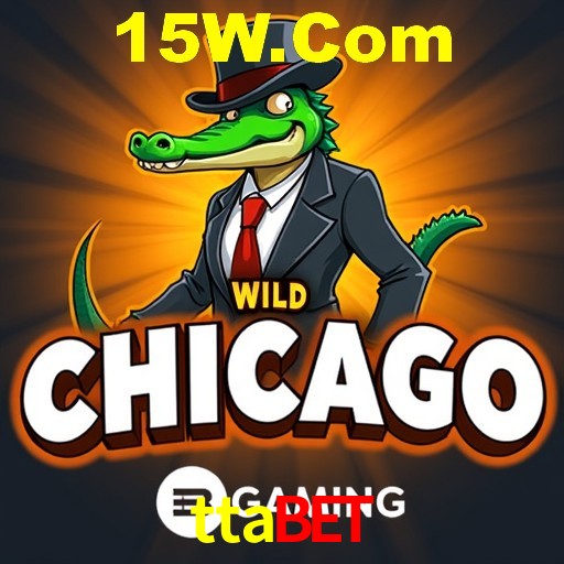 Crash Games Strategies ttabet