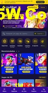 Crash Games Statistics ttabet