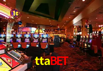 Account Benefits ttabet