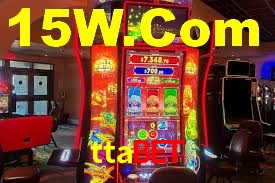 Sinta a adrenalina dos jogos de cassino com ttabet