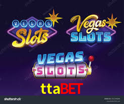 ttabet