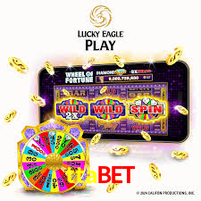 Basketball Betting ttabet