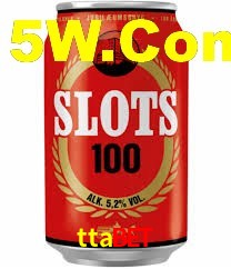 ttabet,ttabet.com