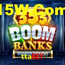 Exclusive Games ttabet