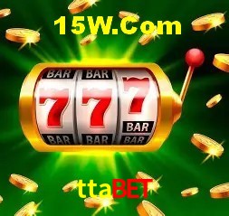 Bonus Features ttabet