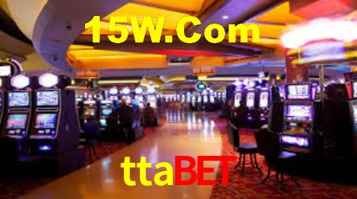 ttabet.com