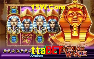 Player Reviews ttabet