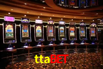 Games Directory ttabet