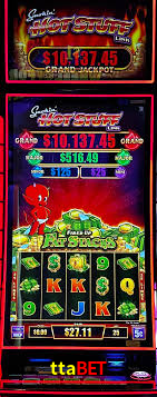 ttabet - Plataforma App Cassino - ttabet.com