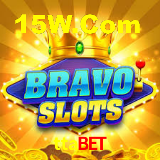 Exclusive Games ttabet