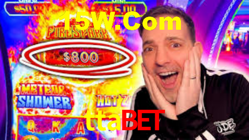 ttabet
