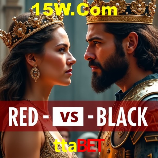 Slot Games ttabet