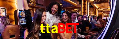 ttabet login