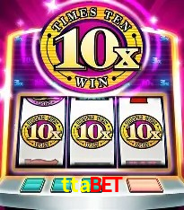 Exclusive Offers ttabet