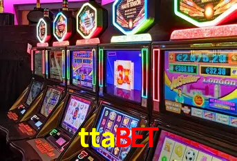 Platform Technology ttabet